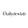 Dailydewlab logo