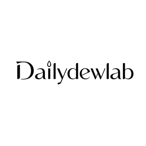 Dailydewlab